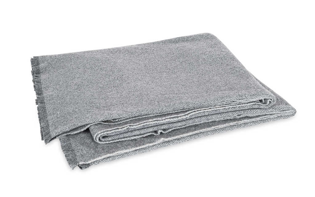 Agnes Throw