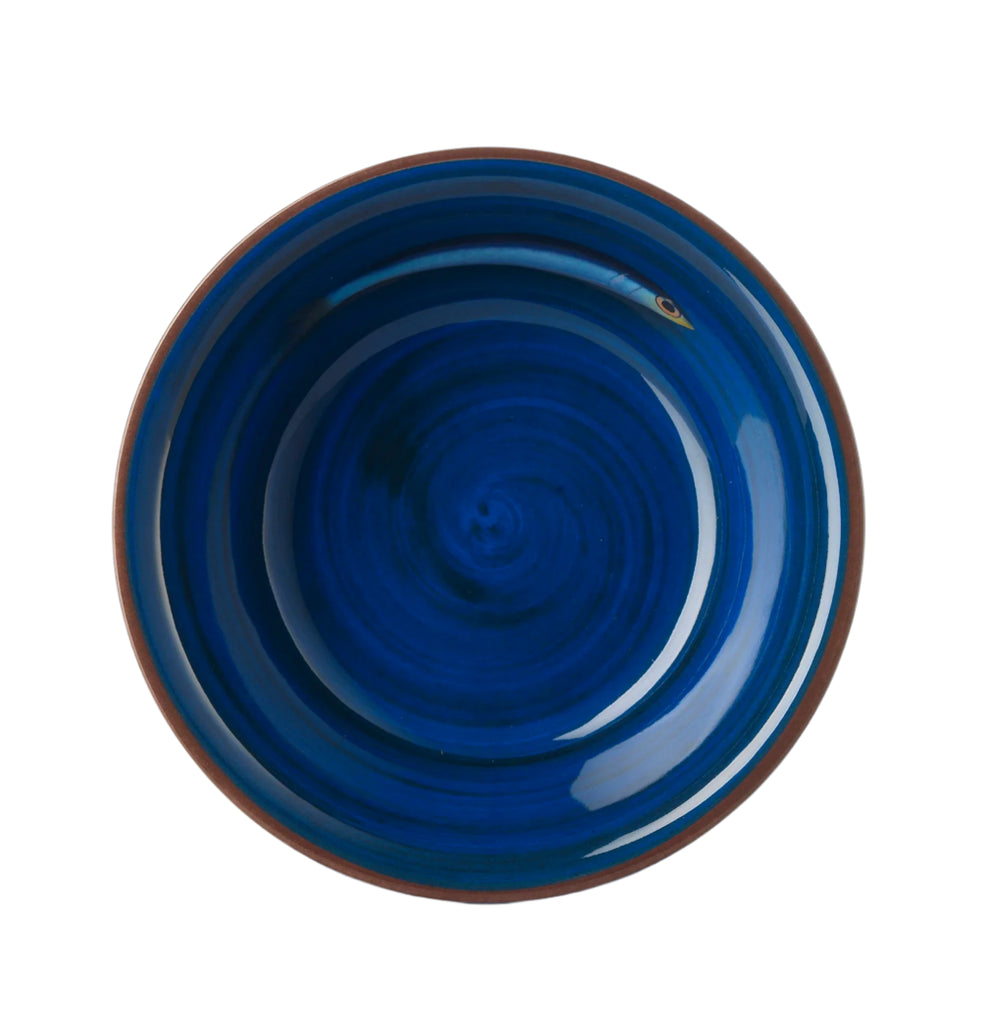 Aimone Melamine Soup Bowl