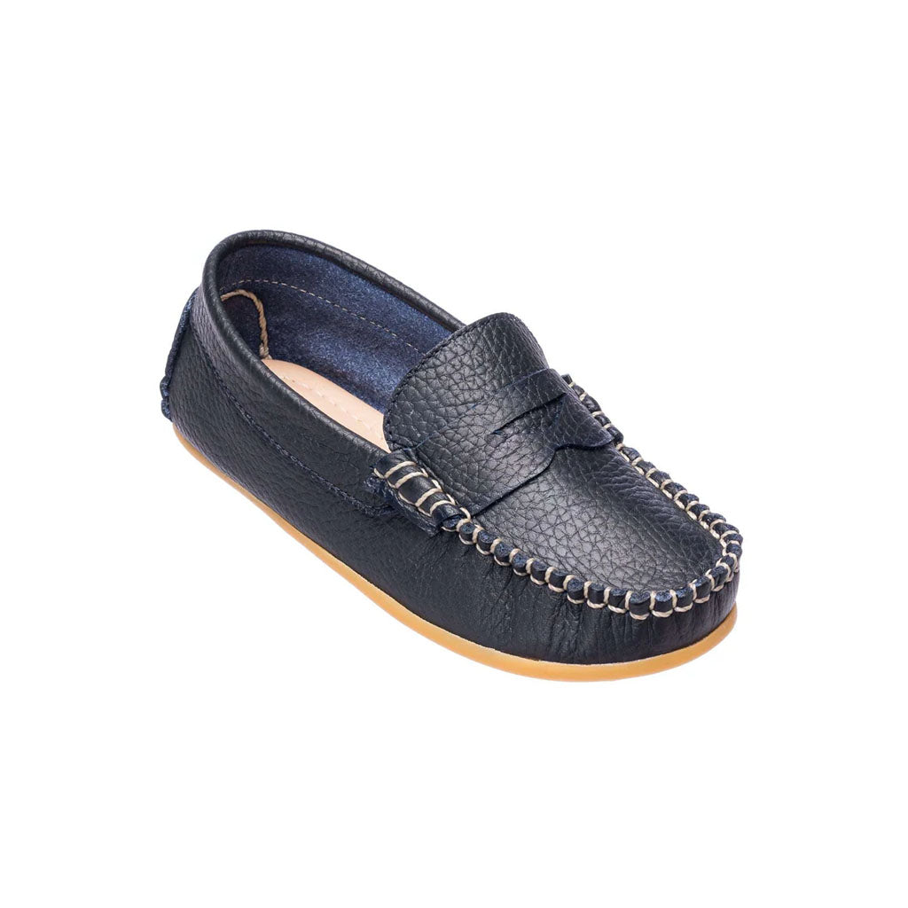 Alex Driver Toddlers Blue