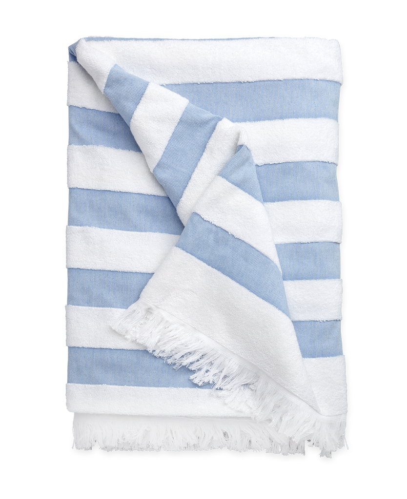 Amado Beach Towel