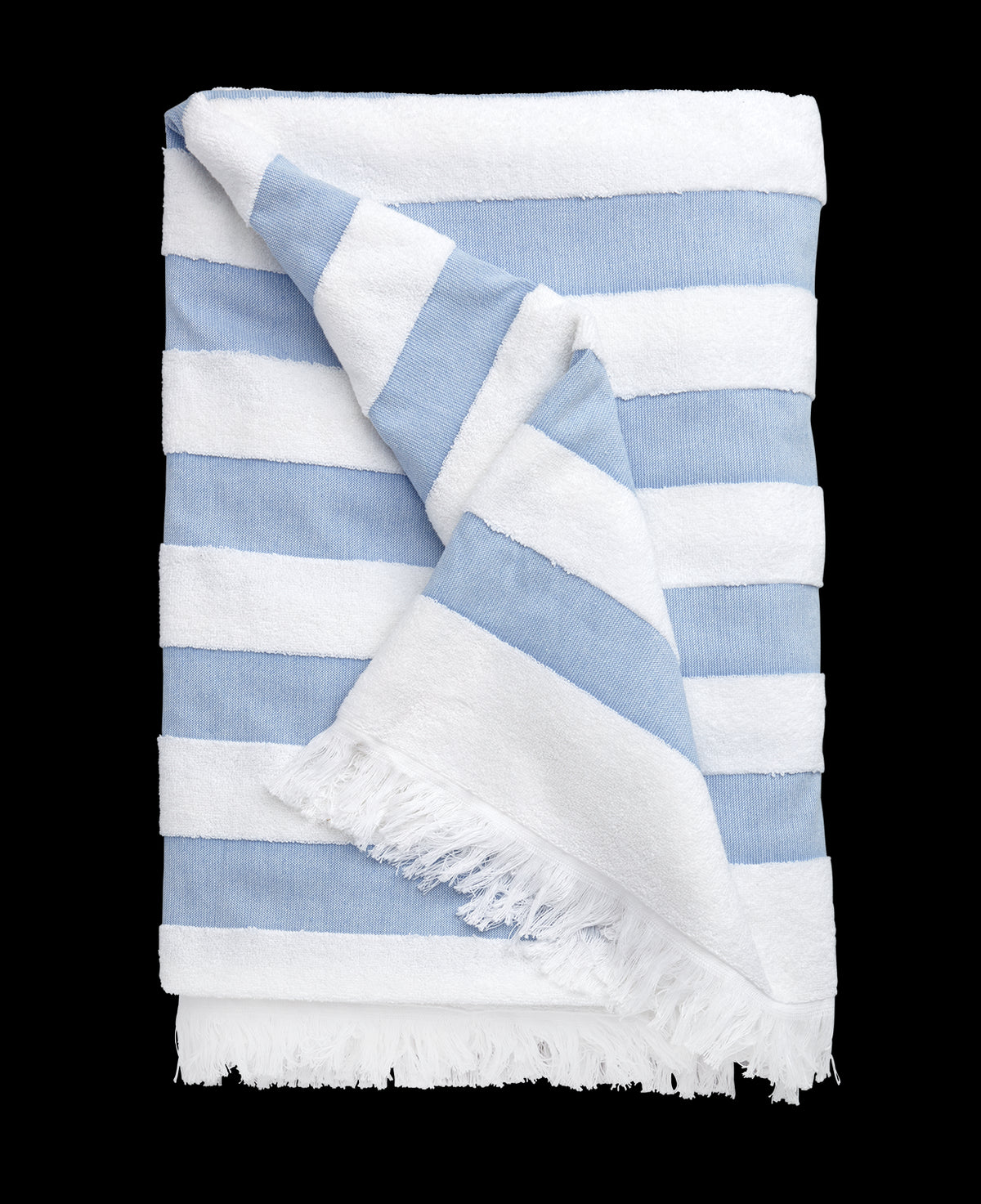 Amado Beach Towel