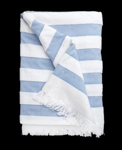 Amado Beach Towel