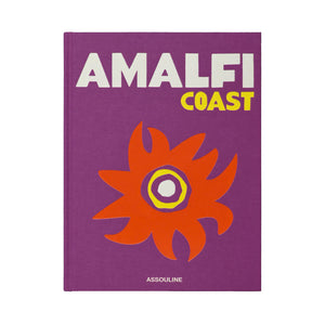 Amalfi Coast