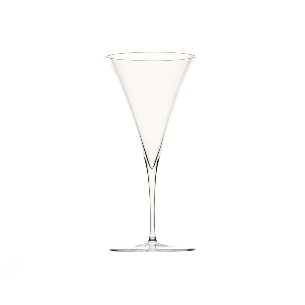 Ambassador Goblet