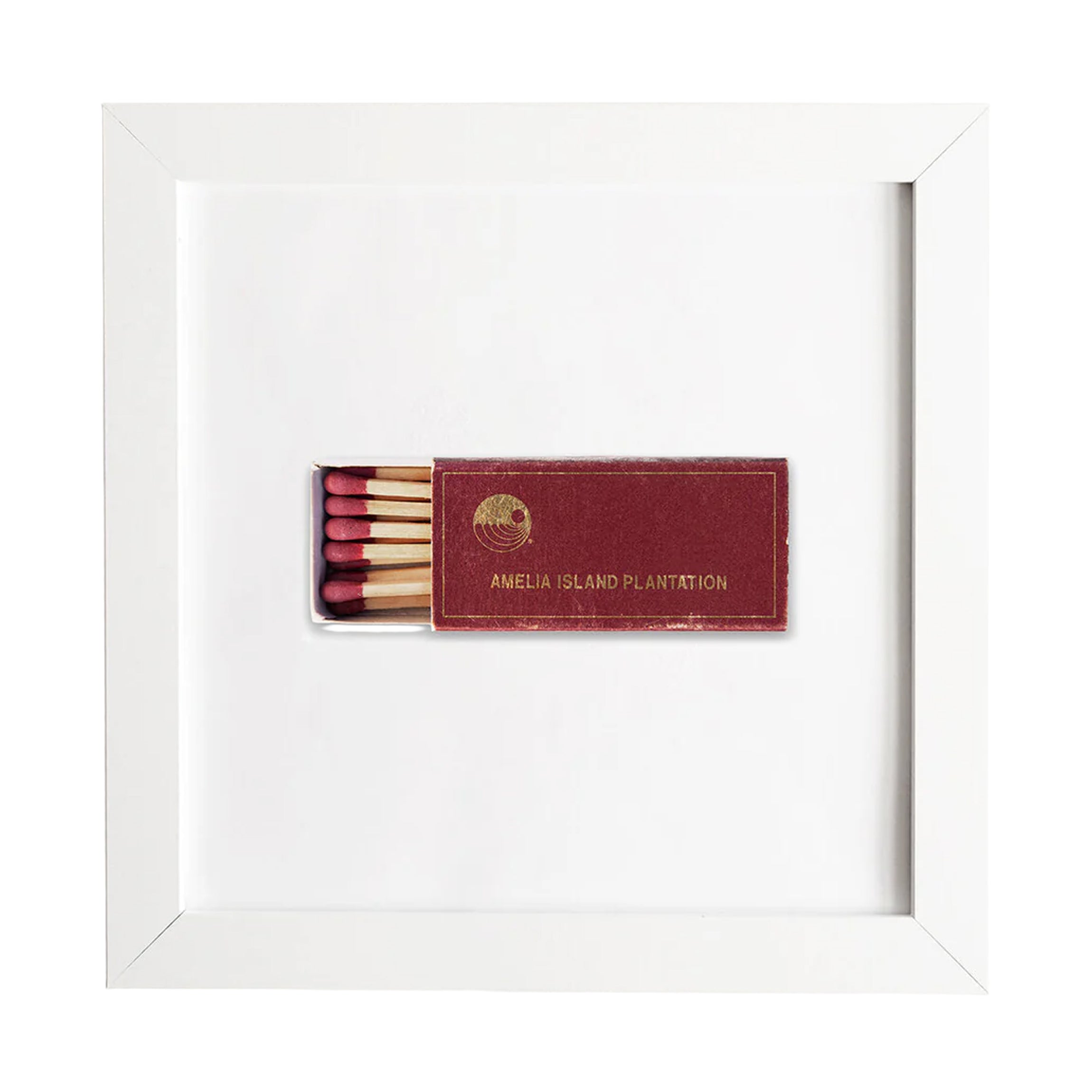 Amelia Island Plantation