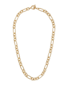 A Little Something Extra Necklace Duo