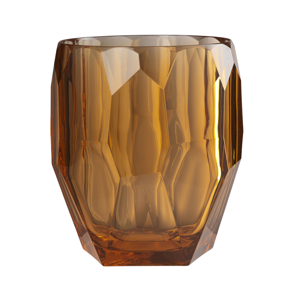 Antarctica Acrylic Ice Bucket