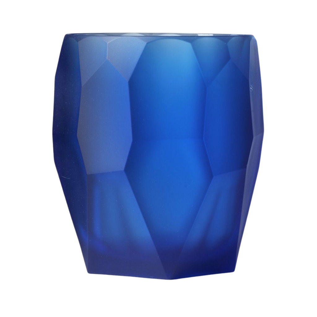 Antarctica Acrylic Ice Bucket