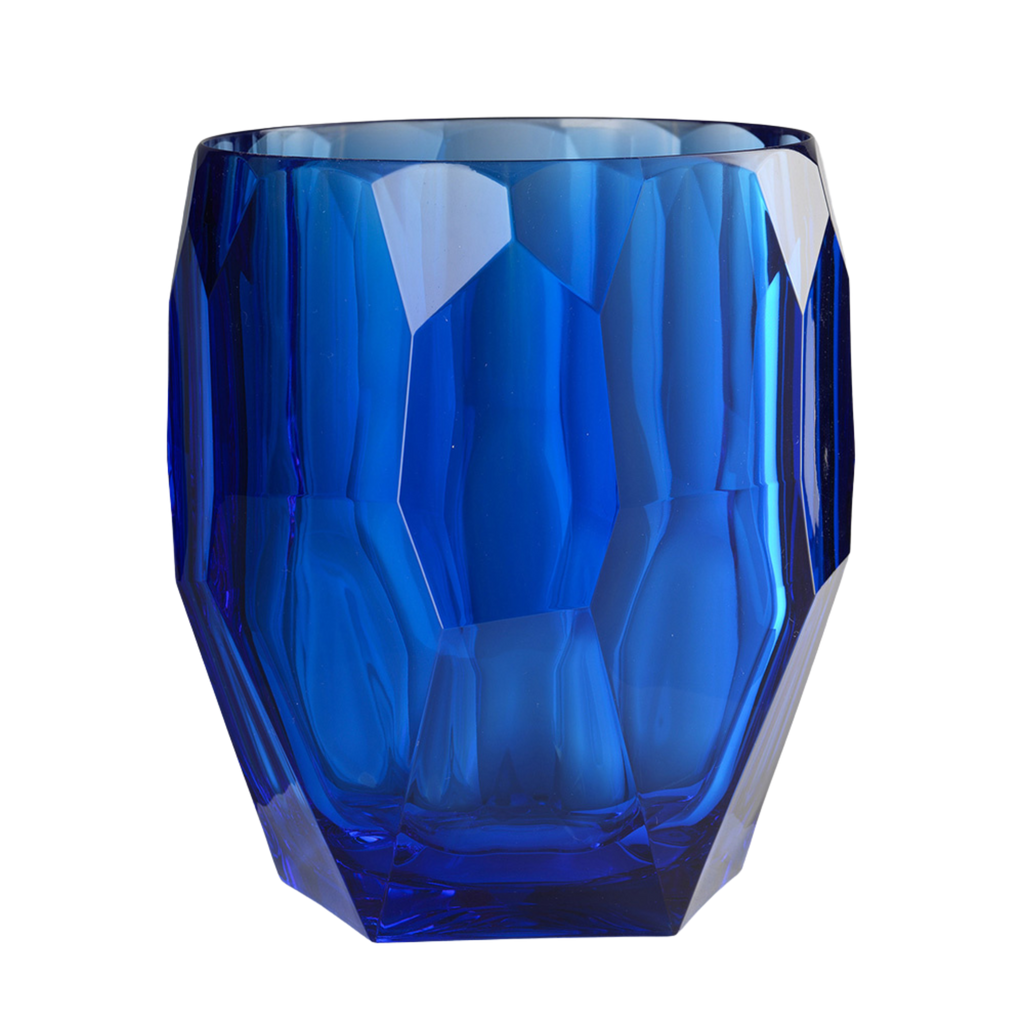 Antarctica Acrylic Ice Bucket