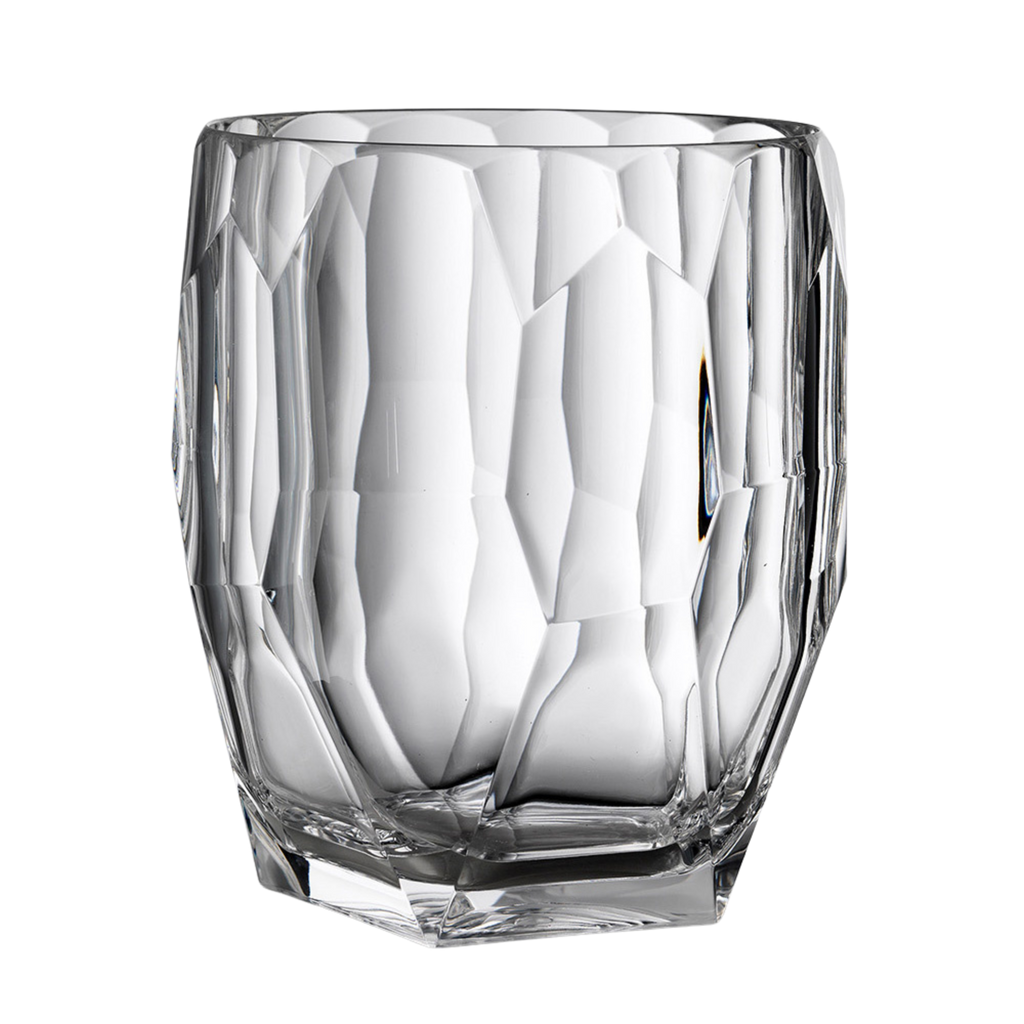 Antarctica Acrylic Ice Bucket