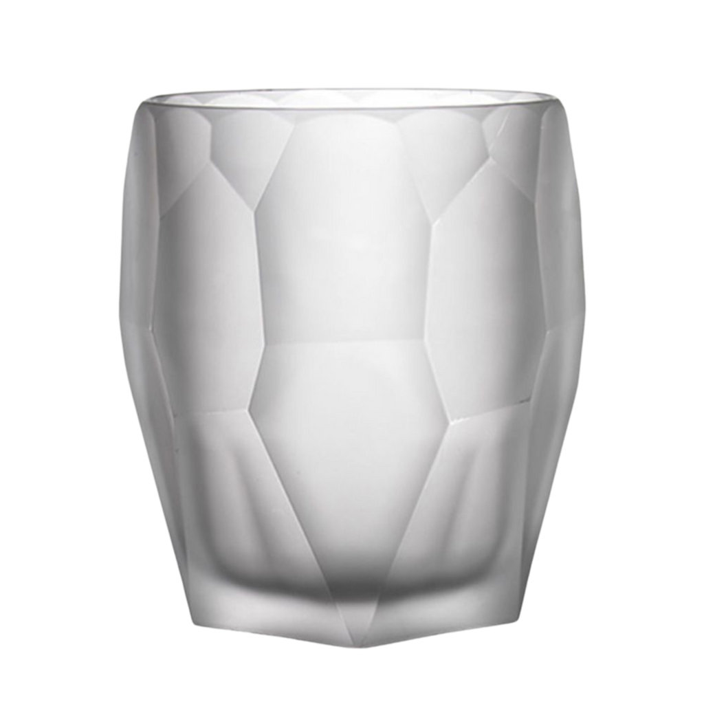 Antarctica Acrylic Ice Bucket