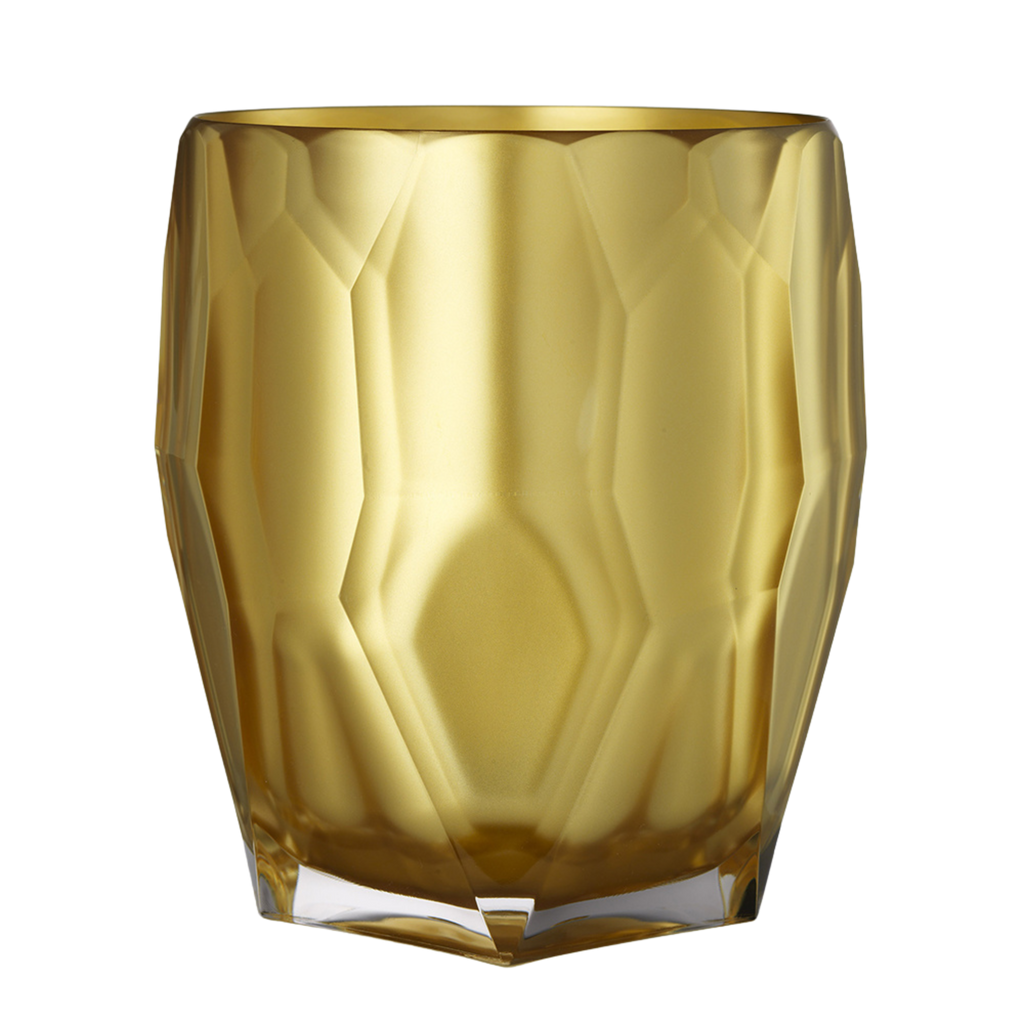 Antarctica Acrylic Ice Bucket