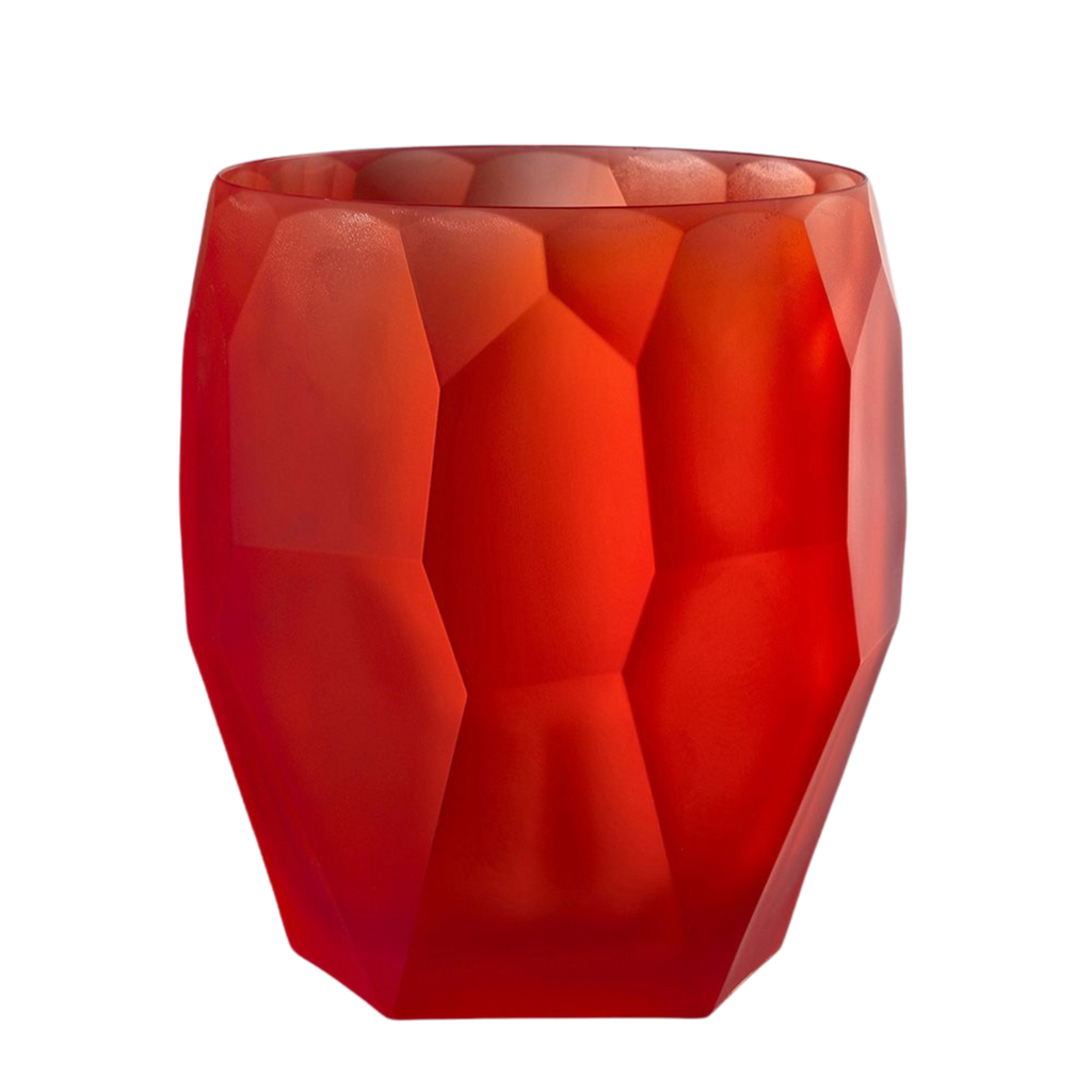 Antarctica Acrylic Ice Bucket