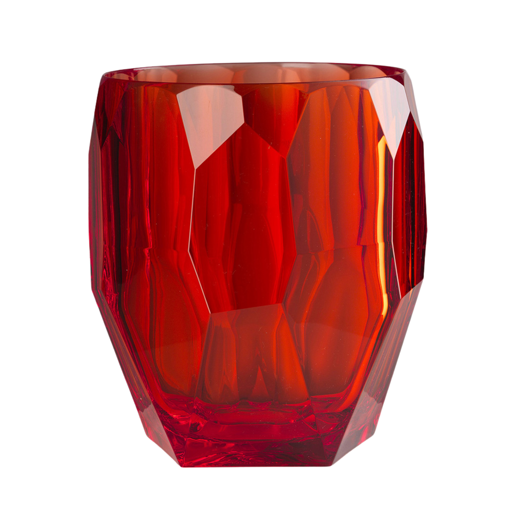 Antarctica Acrylic Ice Bucket