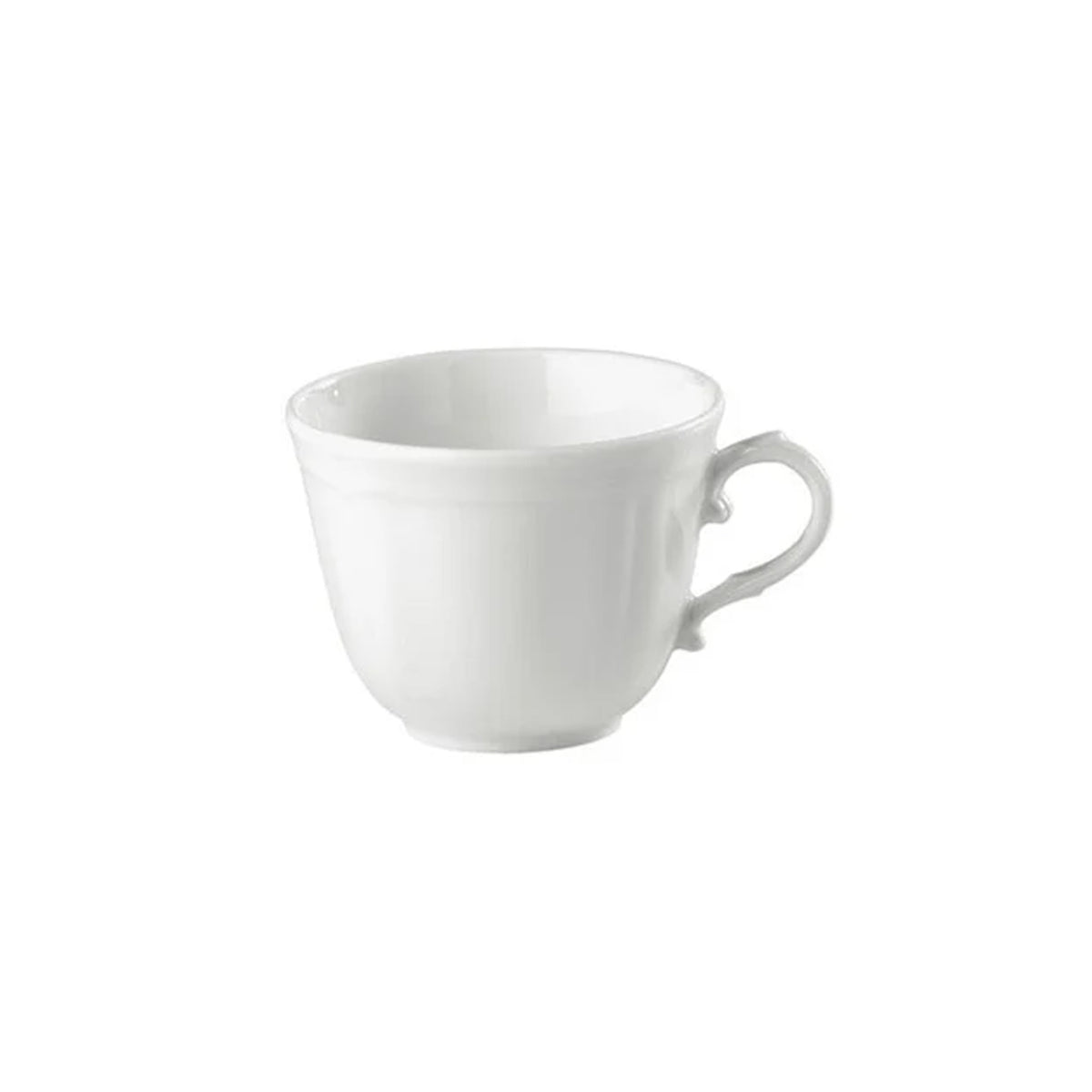 Antico Doccia Coffee Cup