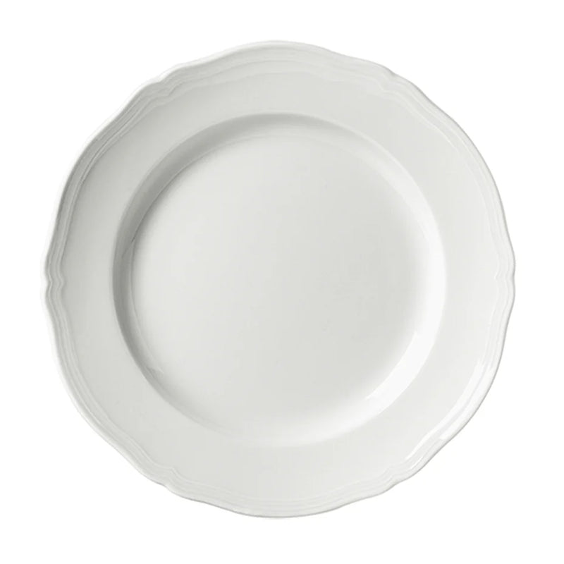 Antico Doccia Dinner Plate