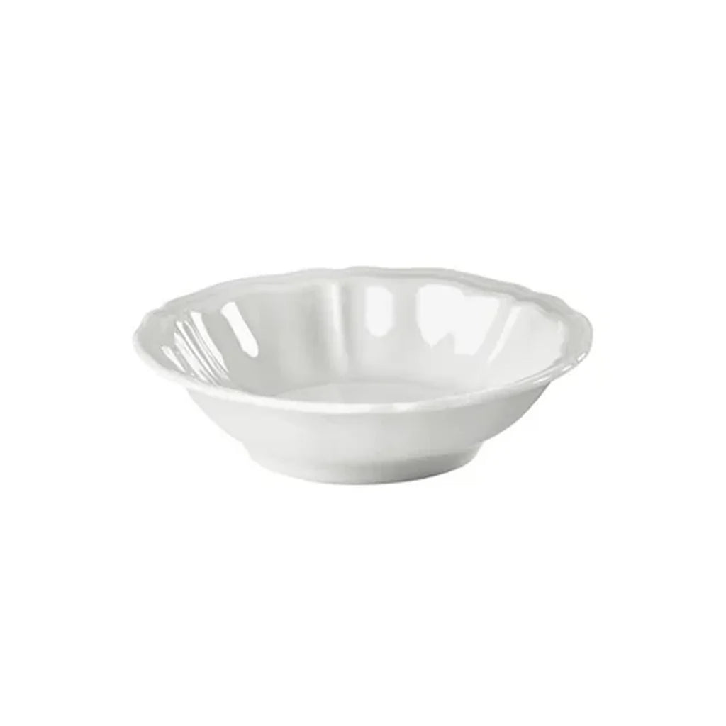 Antico Doccia Fruit Bowl
