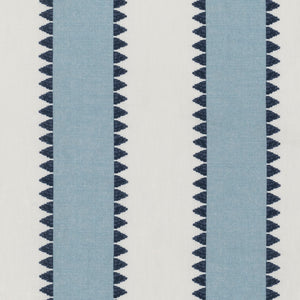 Matouk Schumacher Apollo Stripe Napkin, Set of 4