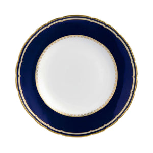 Ashbourne Dinner Plate