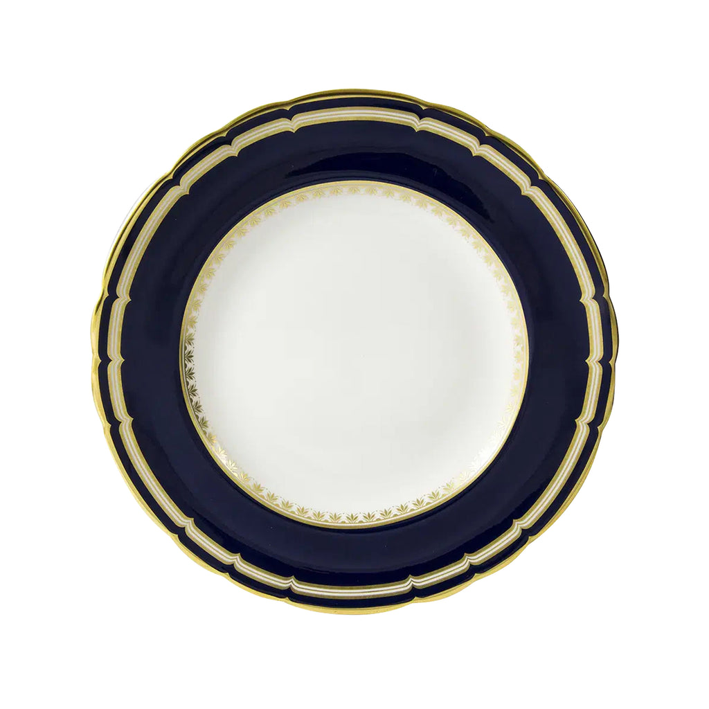 Ashbourne Salad Plate