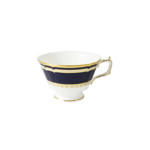 Ashbourne Tea Cup & Saucer