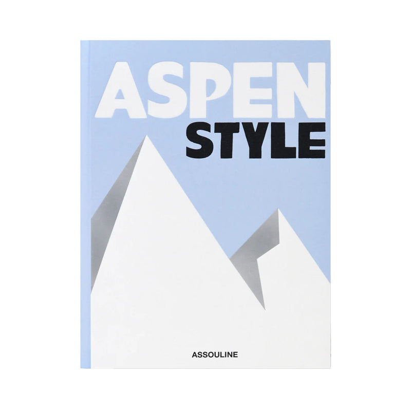 Aspen Style