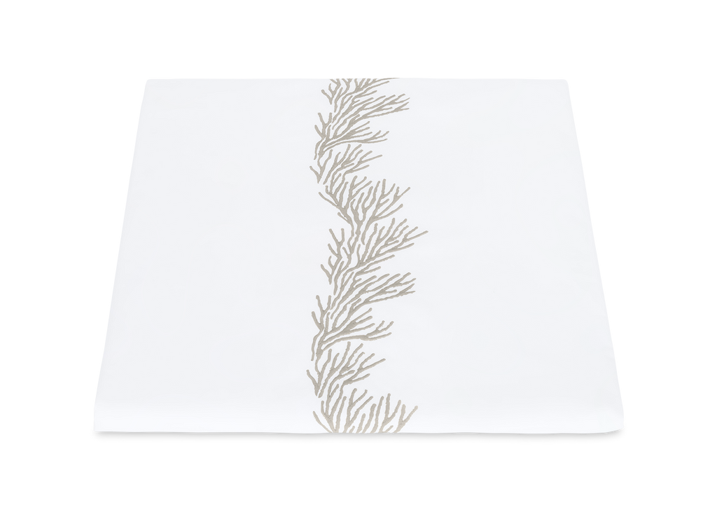 Atoll Collection