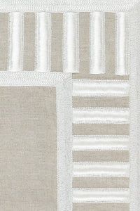 Atoof Collection Simeon Challah Detail Shot