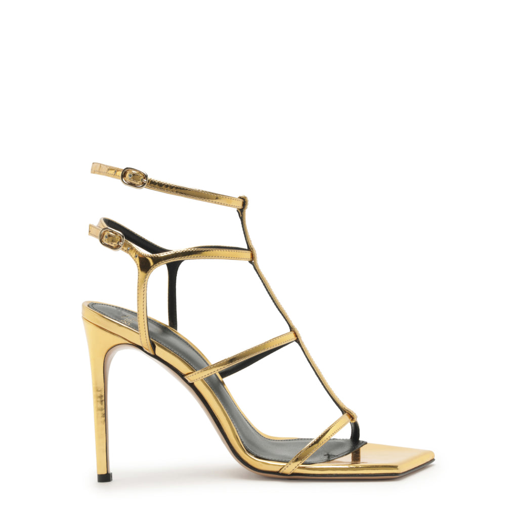 Amanda 100 in Golden