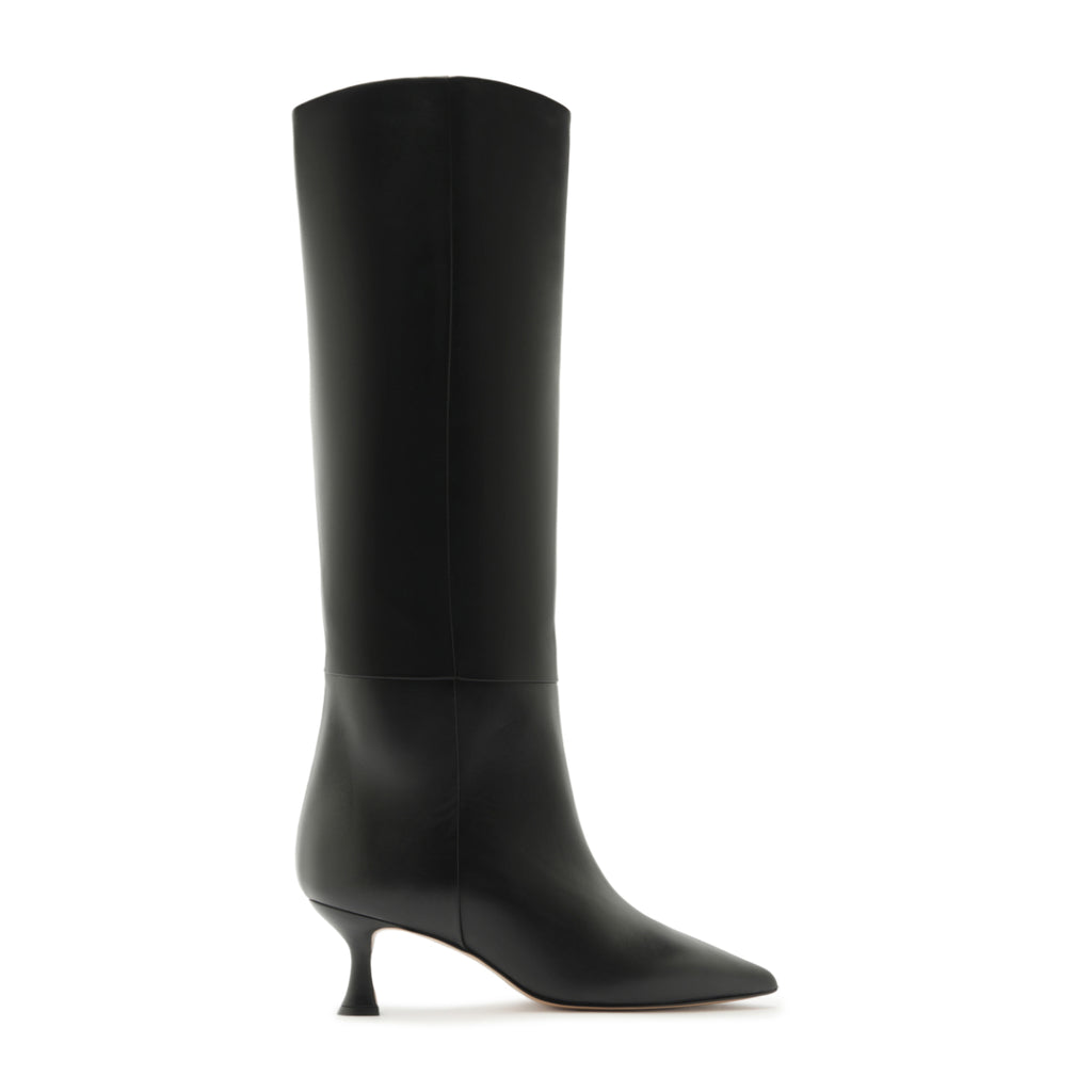 Brena Boot 60 in Black