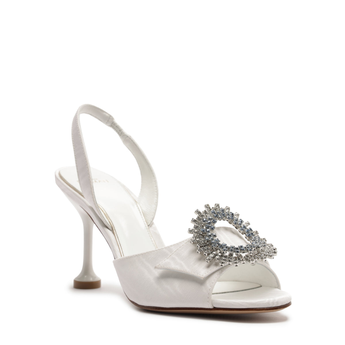 Easy Madelina Bridal 85 in Ivory