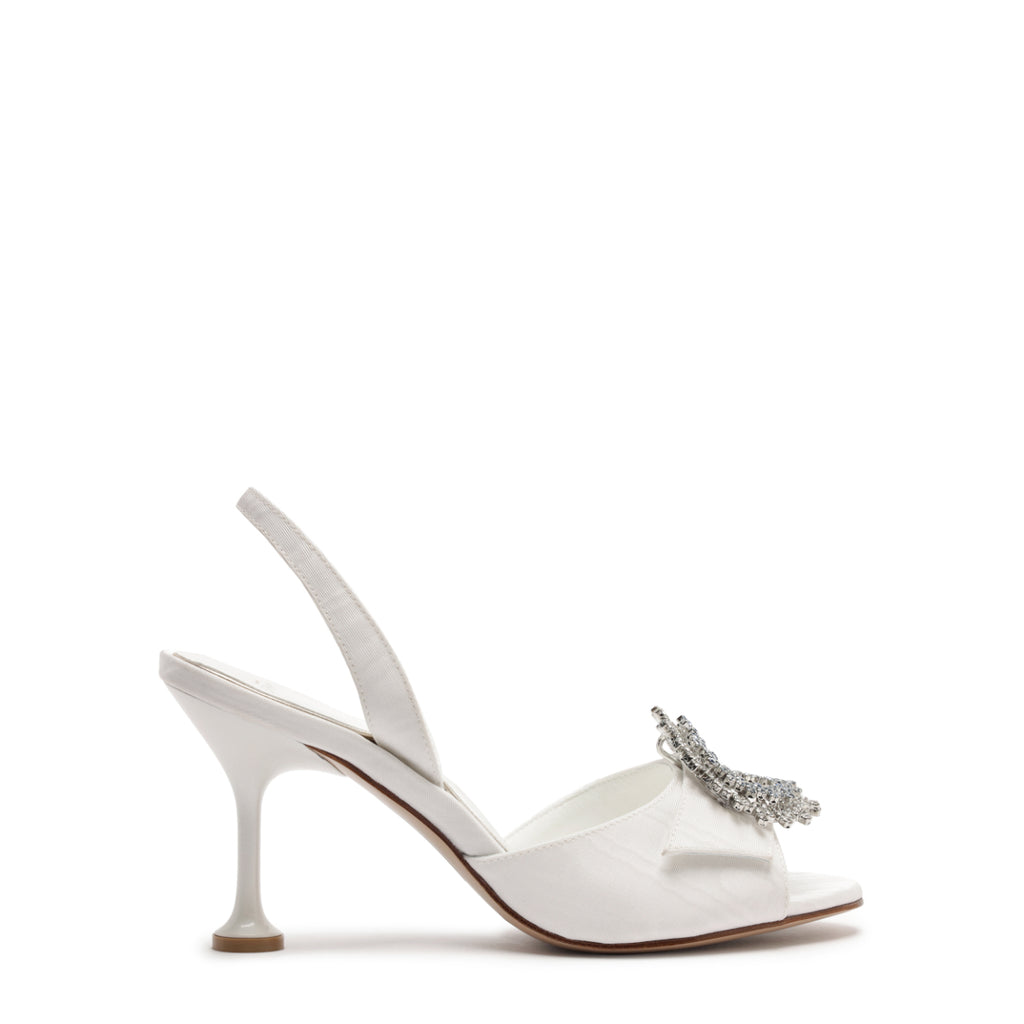 Easy Madelina Bridal 85 in Ivory