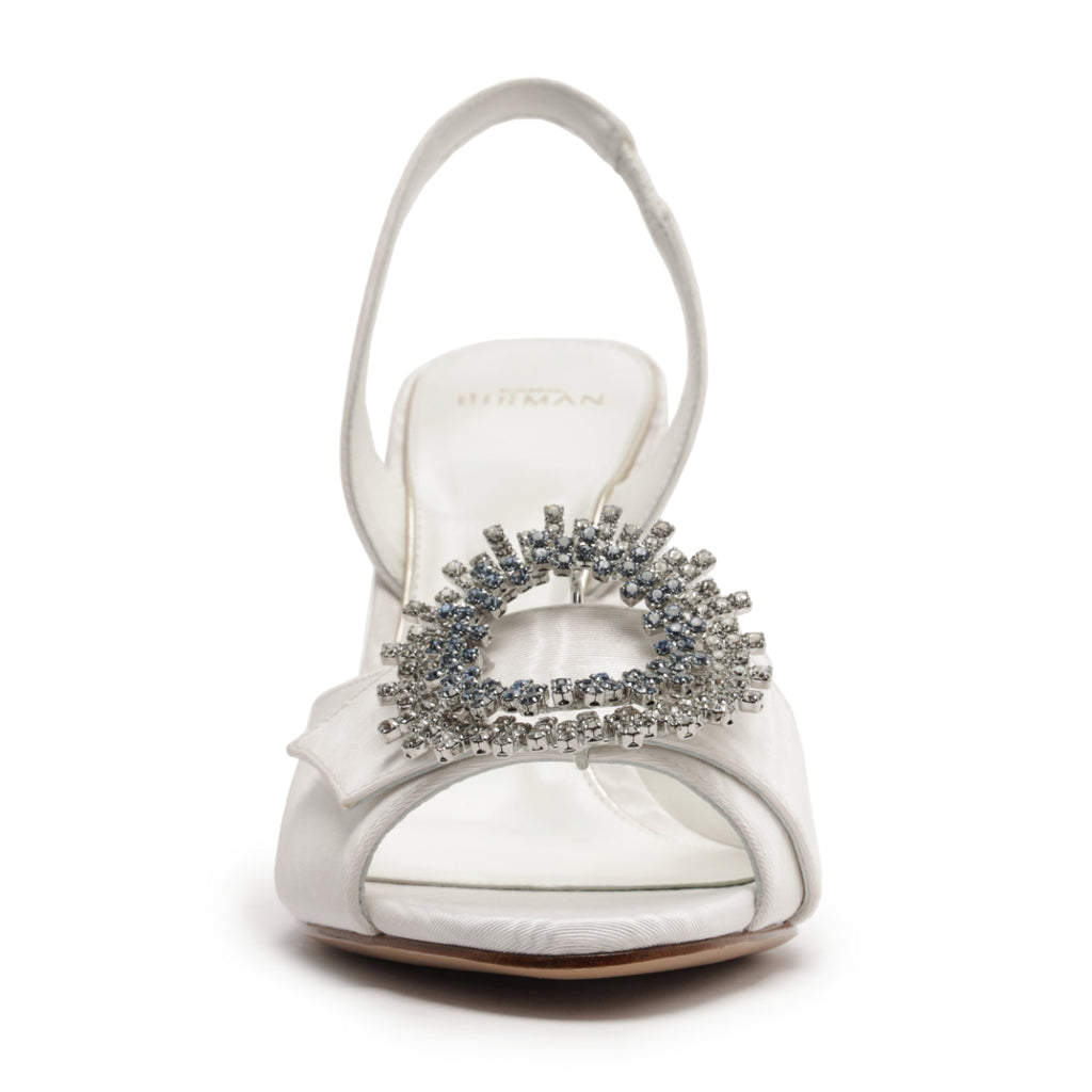 Easy Madelina Bridal 85 in Ivory
