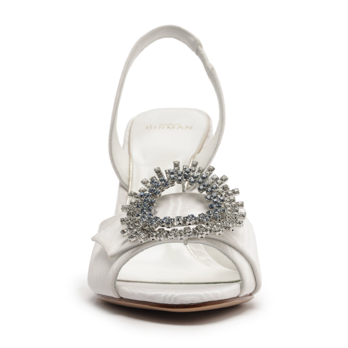 Easy Madelina Bridal 85 in Ivory