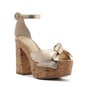Maxi Clarita Flare 120 in Golden