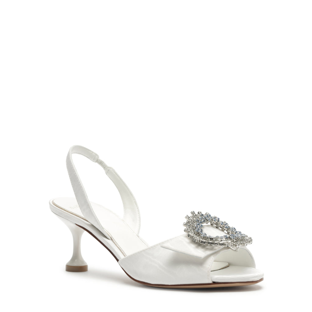 Easy Madelina Bridal 60 in Ivory