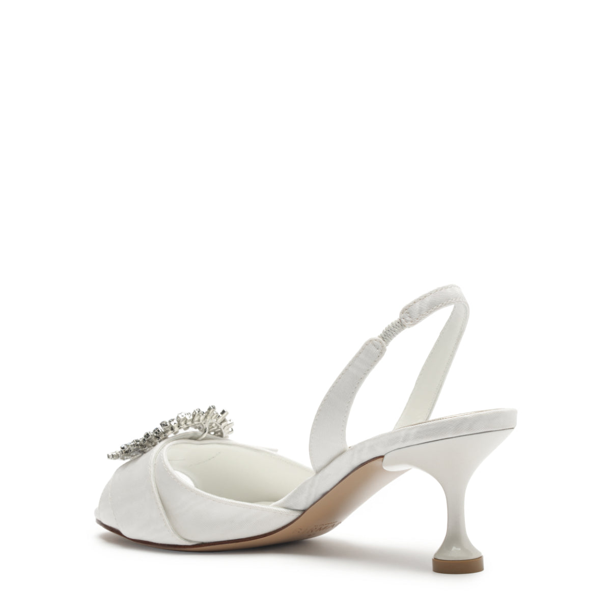 Easy Madelina Bridal 60 in Ivory