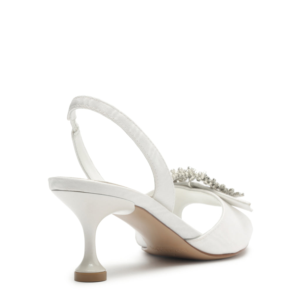 Easy Madelina Bridal 60 in Ivory
