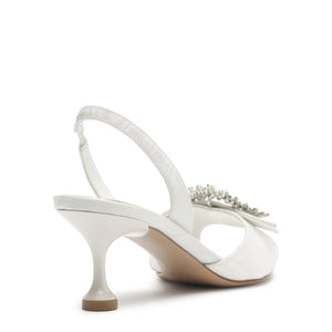 Easy Madelina Bridal 60 in Ivory