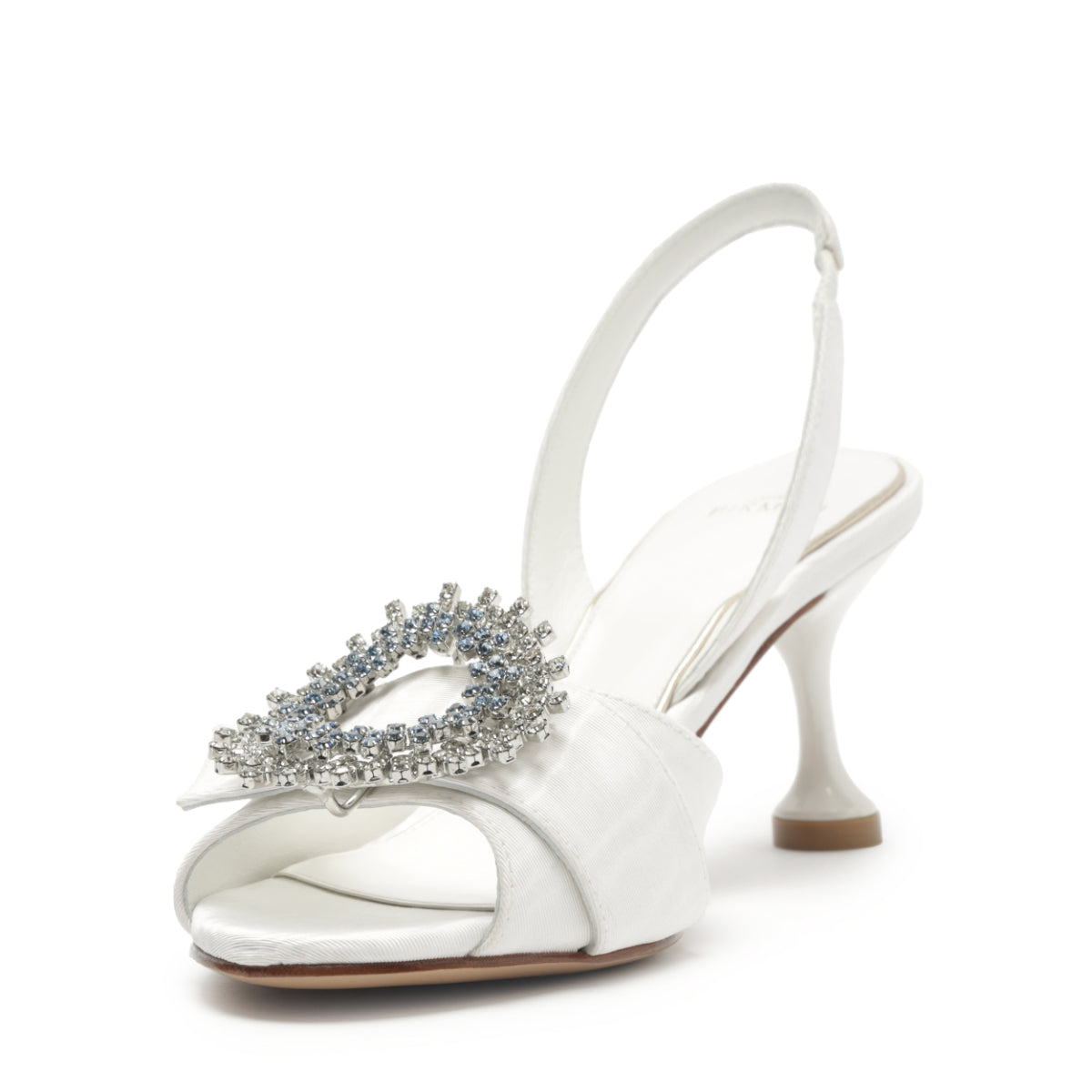 Easy Madelina Bridal 60 in Ivory