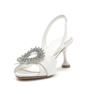 Easy Madelina Bridal 60 in Ivory