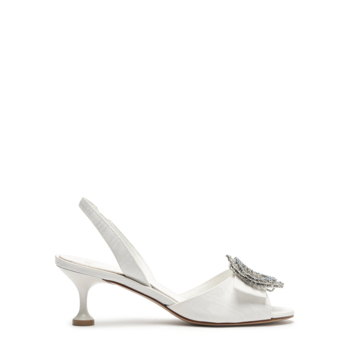 Easy Madelina Bridal 60 in Ivory