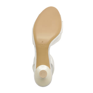 Easy Madelina Bridal 60 in Ivory