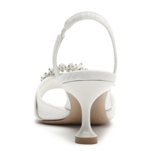 Easy Madelina Bridal 60 in Ivory