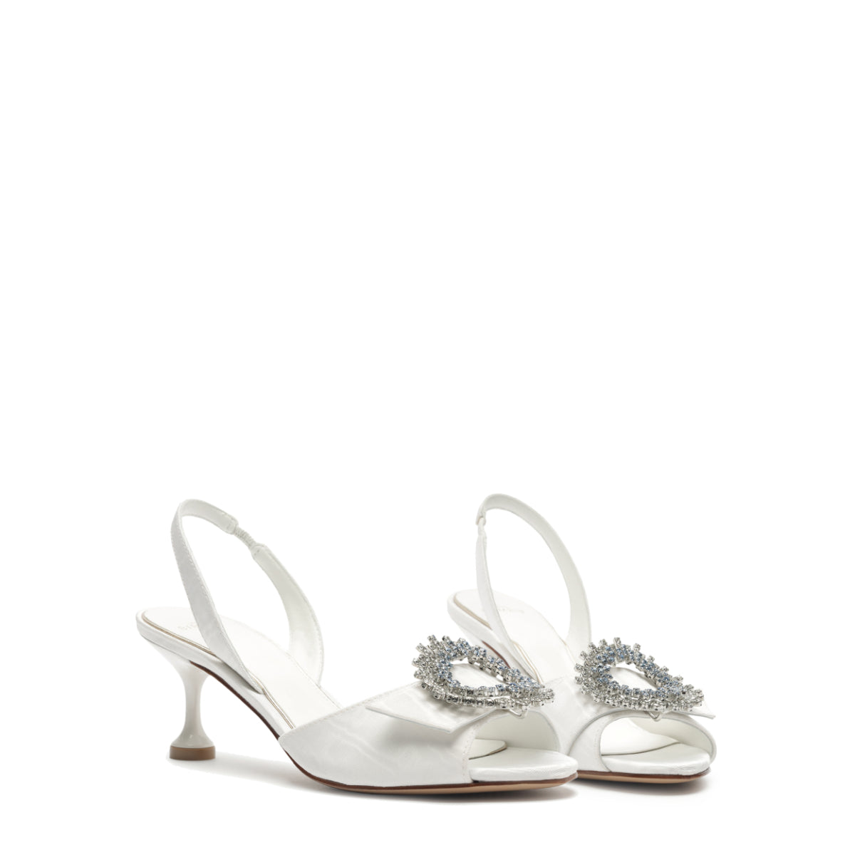 Easy Madelina Bridal 60 in Ivory