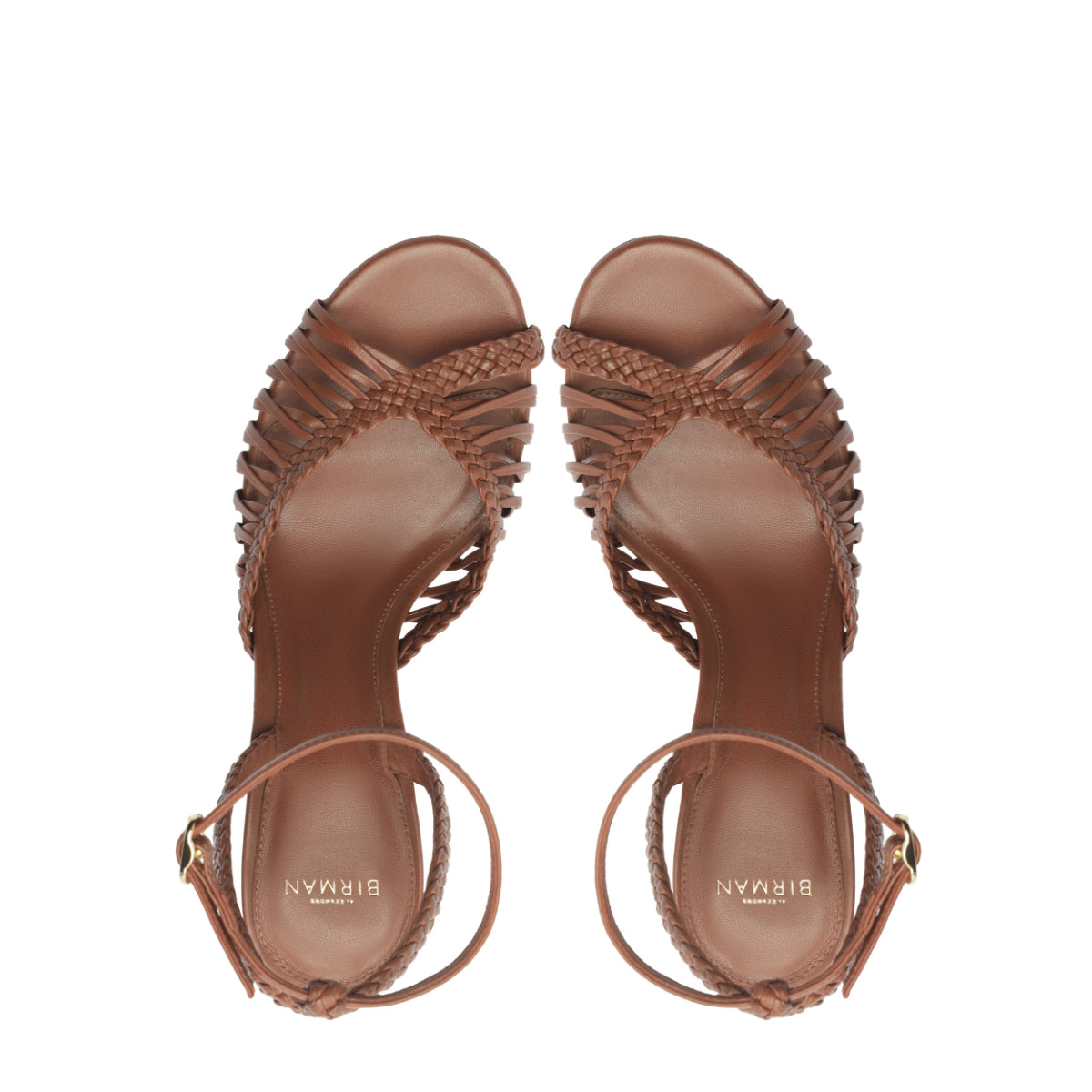 Agatha 90 in Chocolate Fondue