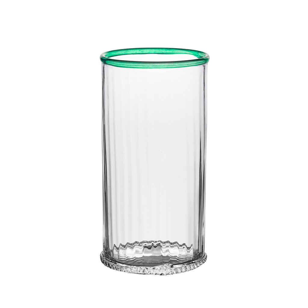 Nell Highball in Watercress