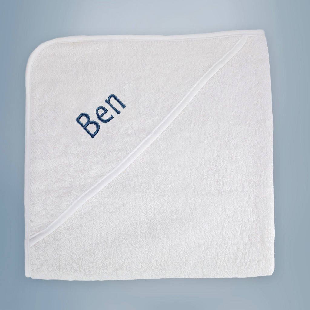 Personalised Cosy Cuddles Gift Set