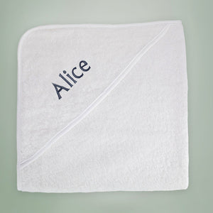 Personalised Cosy Cuddles Gift Set