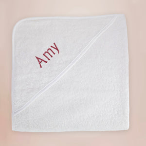 Personalised Cosy Cuddles Gift Set